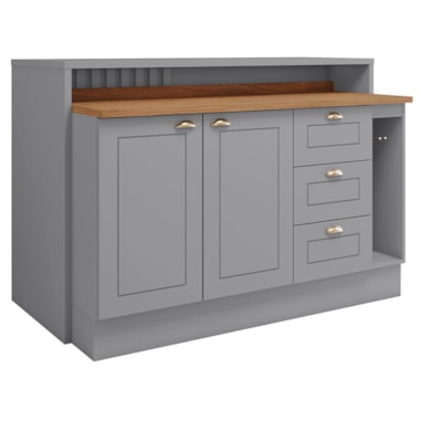 image_ee55caae-f61a-4ce2-b018-b3288ad1141a