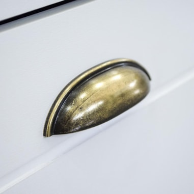 image_e503c895-3e99-42ee-9a76-34fca9431f85