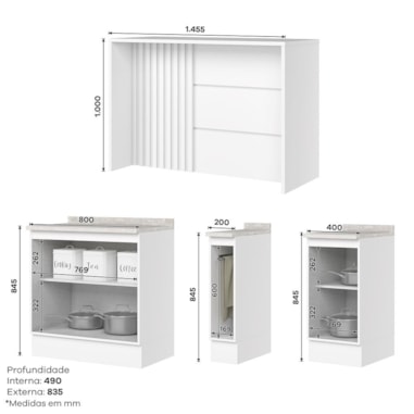 image_6eb95dd2-32f1-4553-abe7-9cc2df71db68