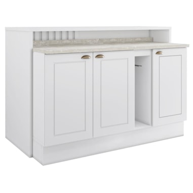 image_024263d8-bc72-4f7c-880b-47d80d16048f