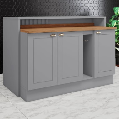 image_25e5b52b-3afd-4c45-a2bc-3c0923c39b59