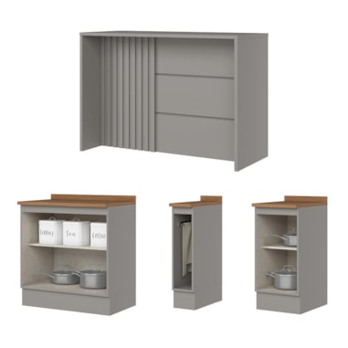 image_687ff960-f749-4524-ae99-0ecfb19f1d94