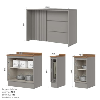 image_2dae9a46-ca7f-46f1-a4d8-3e9b16f375fa