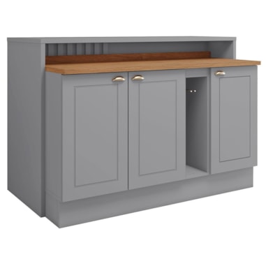 image_faf03b53-1f2a-4dc1-b346-c7bca26c199f