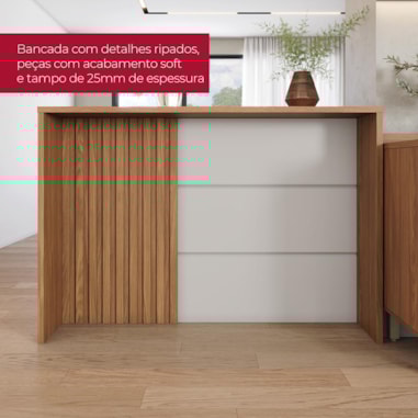 image_08c9128d-9a3e-41de-a185-b7ecb65574c2