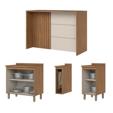 image_a7c27616-169c-418e-8c93-9a1b734f643c