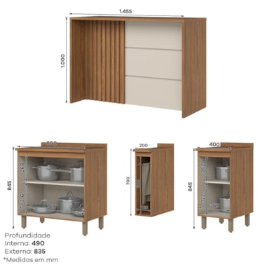 image_a320661f-57fe-4453-920d-b7e260cc1215