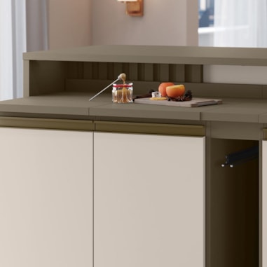 image_d1c23f1f-f400-45cf-9292-09a5b12e6461