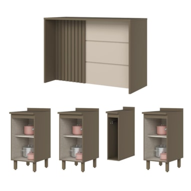 image_93d06fd3-d171-44d5-853c-4aa84f94e008