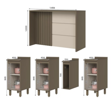 image_bf67d555-8c37-459a-9f4e-e5490fb04ad5