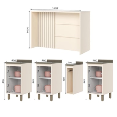 image_06dee937-5f9d-4d59-a334-92500f2d7ebd