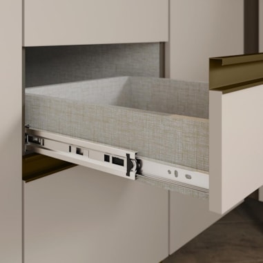 image_a8de9145-af0e-4d92-8051-77d85e9c44db