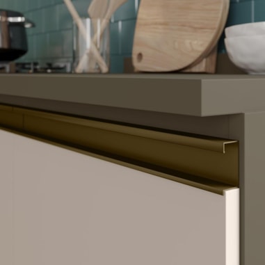 image_0b1e8c50-38e7-4766-a567-6d25ba3237e4