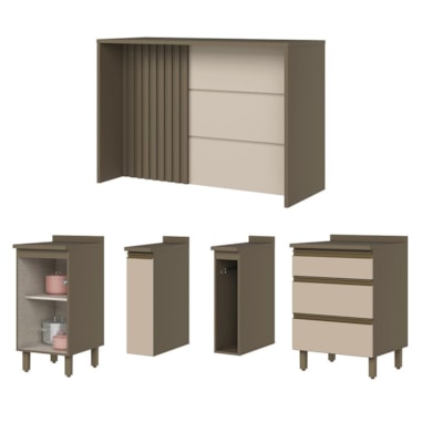 image_afcb7db6-7be6-440a-9bc3-b915d0f8e192