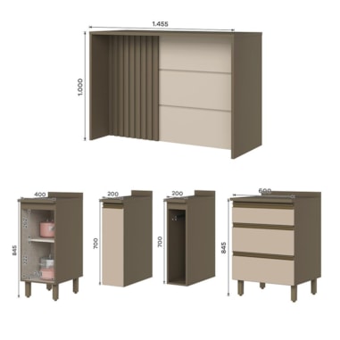 image_35cffc59-1b88-47b6-956f-7f52650d776b