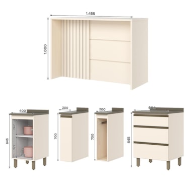 image_79188485-ed5d-4232-afe2-6c87f9d7bbe1