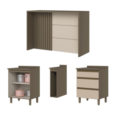 image_1b43b860-4205-47b0-abcb-ef58d19a1316