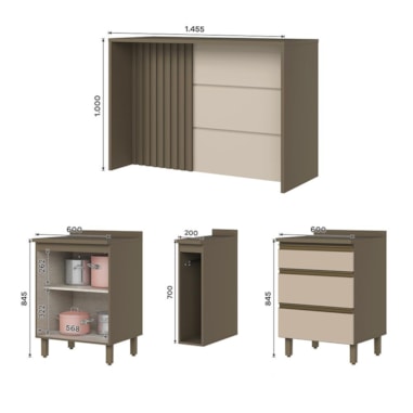 image_edb71ecd-5e02-4c3a-82fe-94c92c7721bd