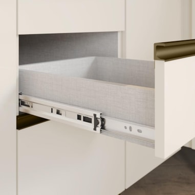 image_f61c0824-eb86-472a-ba56-26e731b7902b