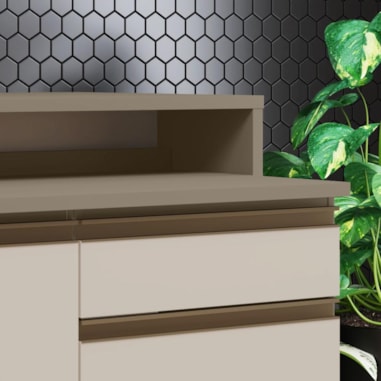 image_0325d45d-fd5c-429b-a0b8-debce3c2323a