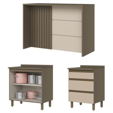 image_4d6084ca-da6d-4f83-87d6-bd3043ae9413