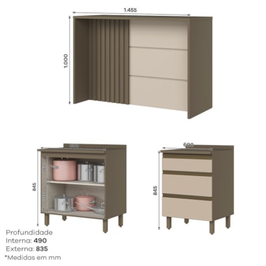 image_f94190fe-baef-45f4-85ce-21703638e094