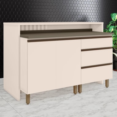 image_ec0c3aa3-3cb3-45db-bdc0-4239c6e9ac0c