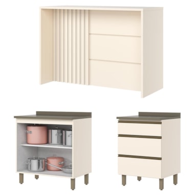 image_bc73bea4-f761-46ff-a6b4-246010e23184