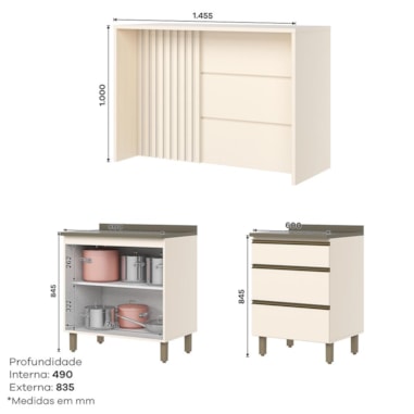 image_66714136-9b2d-42ed-b430-b9553e60573f