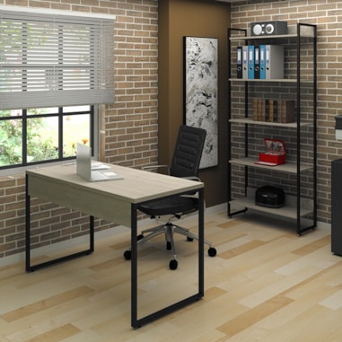 image_36ed37d9-4836-4e32-a4b9-a67d3d0a459b