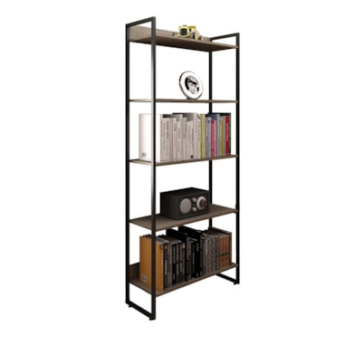 image_c40d16e9-9f69-4ae0-ad15-3889fd05a415