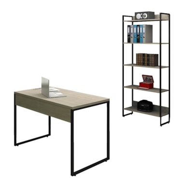 image_c5e2e5bf-05a5-4666-a722-48cf7e41b0d6