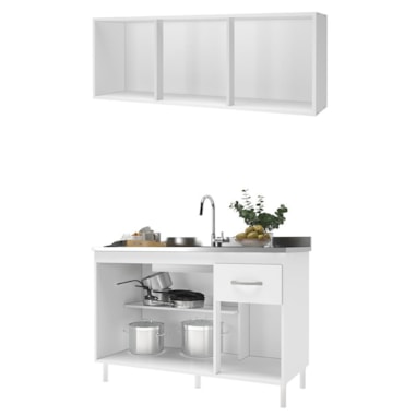 image_6fff55f4-1f43-45c5-8425-2524f460371b