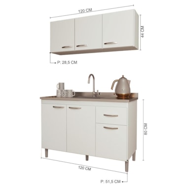 image_fe2cd538-3ed0-4d81-9c2b-1aacd5b402a2