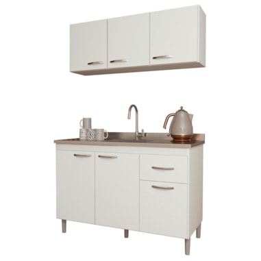 image_122a7be7-b15f-4e38-b990-114d7a2785cb