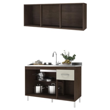 image_f4ddcdb0-5094-4dfb-aadd-2fb14eac9c82