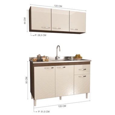 image_2d5d697b-a6ab-4f5e-8110-21b7c10117ef