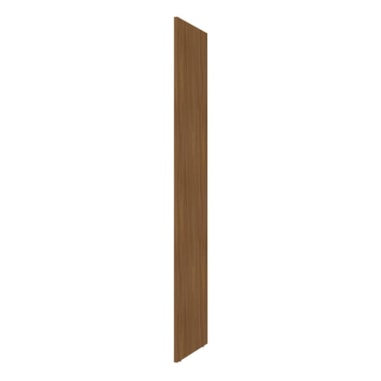 image_4e1e8e28-2b52-4f60-bdd5-0c8831ac0f69