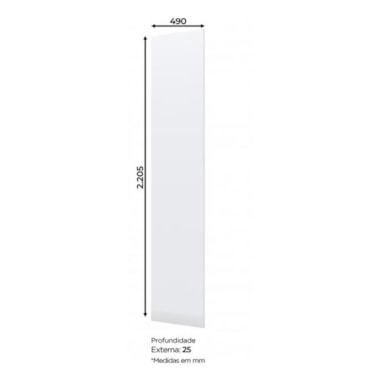 image_58fb39af-36b7-4d16-b07c-aef6d9af9f34