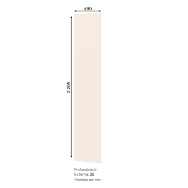 image_b346e6e0-289f-4040-942f-33d4f0863986