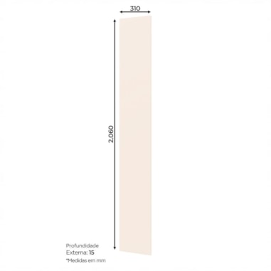 image_438fa3cc-8e37-4a29-ad79-e157371cd2e4