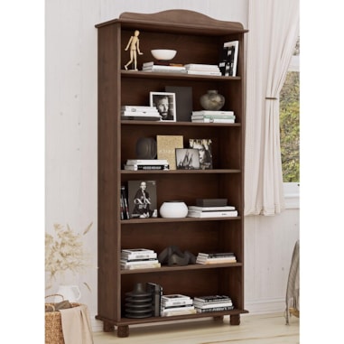 image_08869b41-ef75-49fd-b420-1bb1230b3471