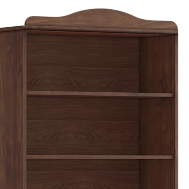 image_dcb90c24-aef7-4bdd-b59a-0cd22ee2bd63