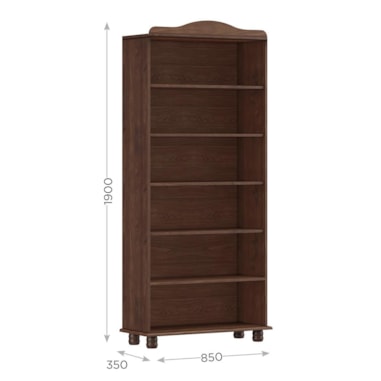 image_848d3c03-eb19-430d-aa4f-0e41558e2e09