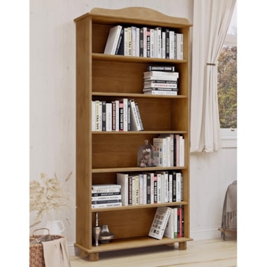 image_002a3881-d93d-4831-8678-78bcf72a95e8