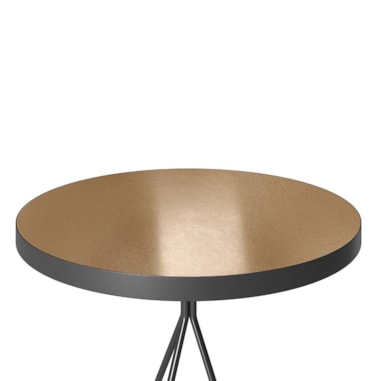 image_a289e3fa-77d3-4c7b-a4c2-0472b785076e