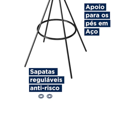 image_cf7cbef2-56b4-453e-a01e-190c21cab70a