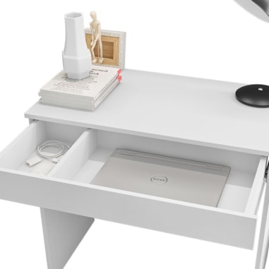 image_970fa517-582e-48d0-8149-eeeb8e95e5d4