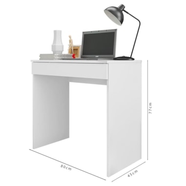 image_f49e96f8-da52-466e-8384-829aebcced83