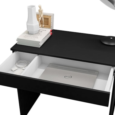 image_9e668d4a-fc5f-47c8-b8d4-1e0975af8996